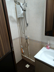 Blk 692A Choa Chu Kang Crescent (Choa Chu Kang), HDB 4 Rooms #450337831